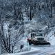 Experience a Once-in-a-Lifetime Blizzard in LA