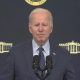 Biden Takes on China Over Spy Balloon Claims: Will This Be the Final Straw?