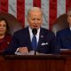 Can Biden Overcome? Inside Look at His Two Biggest Weaknesses