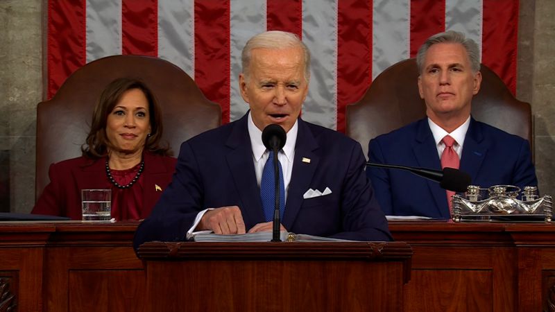 Can Biden Overcome? Inside Look at His Two Biggest Weaknesses