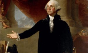 Presidents Day: Who's to Blame for America's Presidential Woes