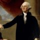 Presidents Day: Who's to Blame for America's Presidential Woes