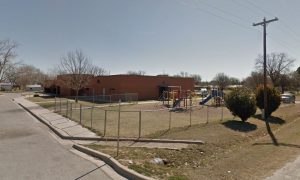 Unthinkable Negligence: Superintendent Steps Down in Wake of Child Finding Unattended Gun in School Bathroom