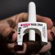 This Powerful Reversal Drug Could be the Answer to Stopping Teen Overdoses