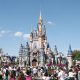 Disney Just Pulled the Rug Out from Under Florida's Controversial Takeover Scheme!