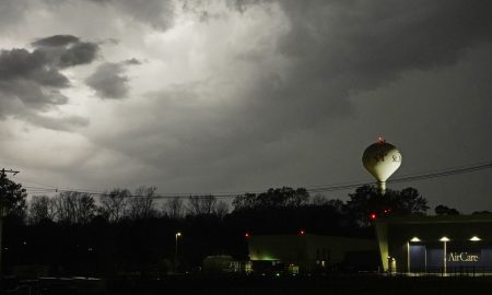 Tragic Overnight Tornadoes in Mississippi Leave a Devastating 23 Dead and Dozens More Injured