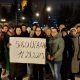 Putin's Own Wives and Mothers Are Demanding an End to Mobilized Men Sent 'To The Slaughter