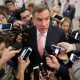 Senator Mark Warner Caught in the Middle of a Surveillance Politics Storm