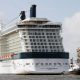 Cruise Ship Horror: Passenger's Body Found in Drinks Cooler After Week-Long Ordeal
