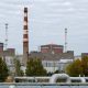 US Reaches Breaking Point - Issues Strict Warning to Russia on Nuclear Technology