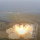 The World's Most Powerful Rocket System Explodes Minutes After Launch - Find Out Why