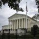 Impactful Decision: How the Supreme Court's Affirmative Action Verdict Shapes College's Future