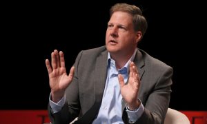 Political Forecast: Sununu Sees Potential in Christie, Recommends Pence Step Aside