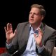 Political Forecast: Sununu Sees Potential in Christie, Recommends Pence Step Aside