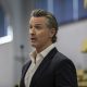 Constitutional Amendment in Sight: Newsom Calls for Gun Reform with 28th Amendment