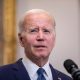 Temporary Reprieve: House Delays GOP Hardliners' Push for Biden Impeachment