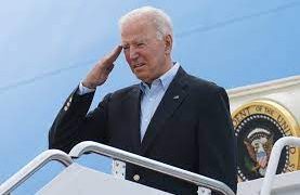 Biden's NATO Mission: Objectives and Priorities for the Presidential Visit