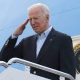 Biden's NATO Mission: Objectives and Priorities for the Presidential Visit