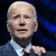 2024 Election Turmoil: Why Biden Fears a Third-Party Rival Threatening his Campaign