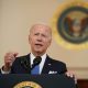 Biden Maintains Stance Against Court Packing but Ramps Up Criticism of the Judiciary