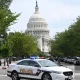 Breaking: Senate Building Lockdown Lifted, No Evidence of Active Shooter Found