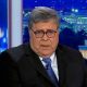 Inside Bill Barr's Dilemma: How He Aims to Halt Trump, Yet May Vote for Him