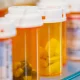 Revolutionizing Wallets: The Latest Triumph in Taming Prescription Drug Costs!