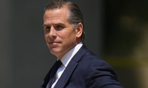 Breaking: Hunter Biden's Attorney Predicts No New Evidence in Special Counsel Probe