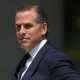 Breaking: Hunter Biden's Attorney Predicts No New Evidence in Special Counsel Probe