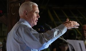 Pence's Testimony Dilemma: Will He Speak Out Against Trump If Required?