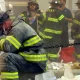 The Silent Battle: FDNY First Responders' 9/11 Disease Deaths Equal 9/11 Attacks