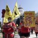 Fast Food Industry Shocker: California's Truce That No One Expected