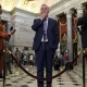 Biden Faces the Heat: House Republicans Ramp Up Action as Shutdown Crisis Nears