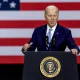 Biden's Masterstroke: The Plan to Foil GOP's Workforce Squeeze