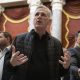 Ukraine Aid Uproar: McCarthy's Sudden Shift Sends GOP Funding Bills into Chaos