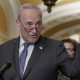 Schumer's Shocking Move to Divide Senate Republicans