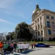 Supreme Stand: Georgia's Controversial Abortion Ban Verdict