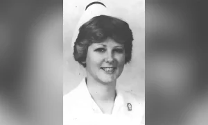 Justice Prevails: DNA Revelation Solves Florida Nurse's Murder