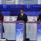 Behind the Podium: Uncovering the Third GOP Debate
