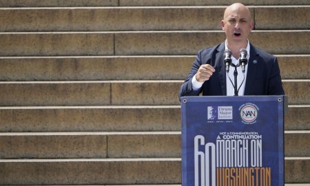 Antisemitism Crisis: ADL's Startling 388% Increase Report