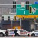 Bridge Chaos: Vehicle Explosion Shuts Down New York-Canada Border