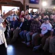 Alert for Voters: Nikki Haley's Soaring Popularity in New Hampshire