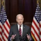 Biden's Persistent Quandary: The Everlasting Israel-Hamas Challenge