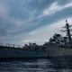 Sky Battle: US Navy Intercepts and Destroys 14 Yemeni Drones