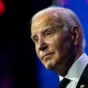 Youth Exodus: Biden Campaign's Fight to Retain Social Media Allies