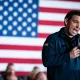 Indictment Fallout: DeSantis Admits Trump's Impact on Primary Race