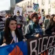 Texas Abortion Case Sparks 2024 GOP Strategy Dilemma
