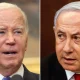 Critical Crossroads: US-Israel Wartime Unity Faces Pivotal Challenge