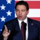 DeSantis Unplugged: Must-Watch Moments at CNN Town Hall in New Hampshire