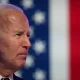 North Carolina Gambit: Biden Rolls the Dice in Campaign Strategy